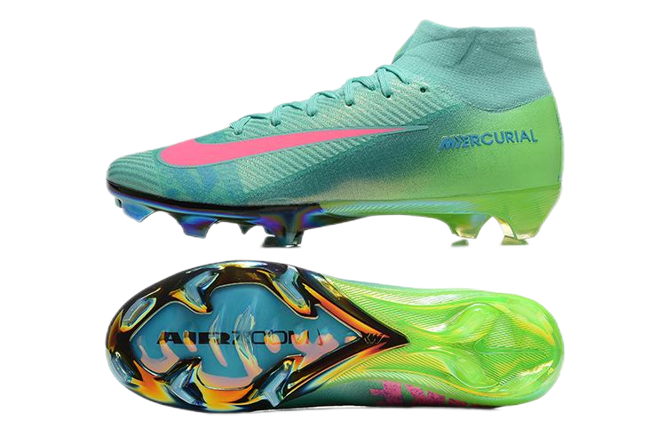 Football Boots