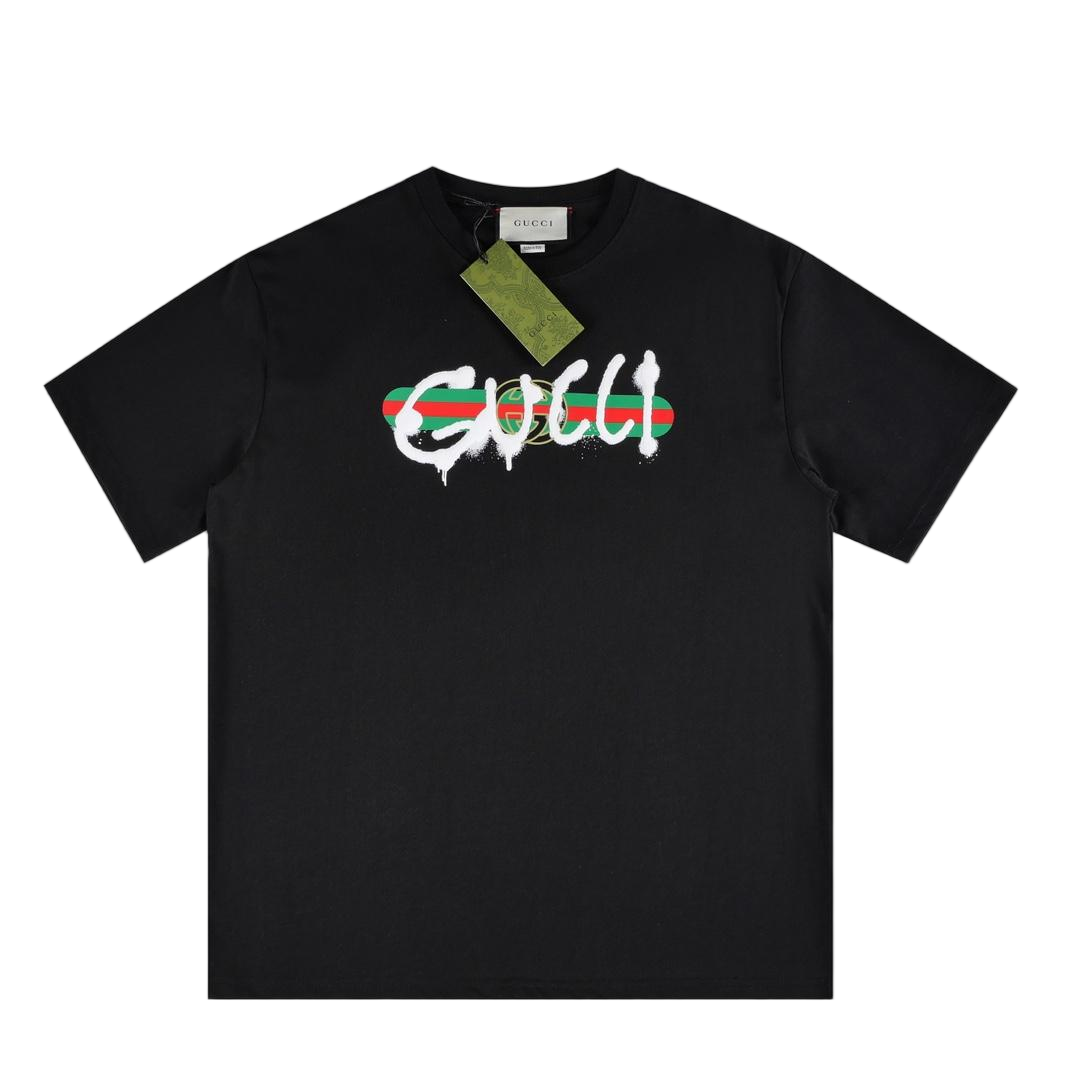 Gucci T-Shirts