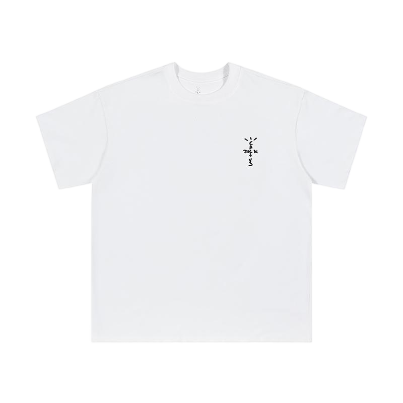 Travis Scott T-Shirts