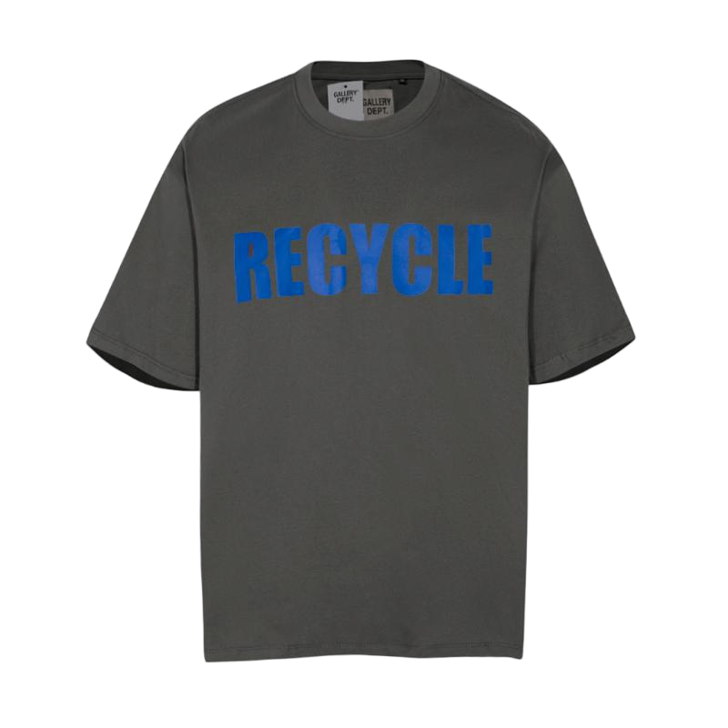 Gallery Dept T-Shirts