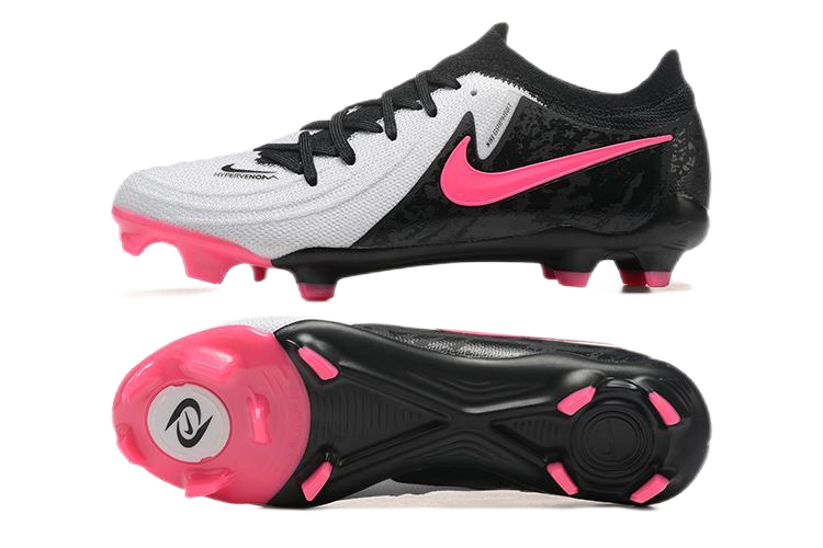 Football Boots
