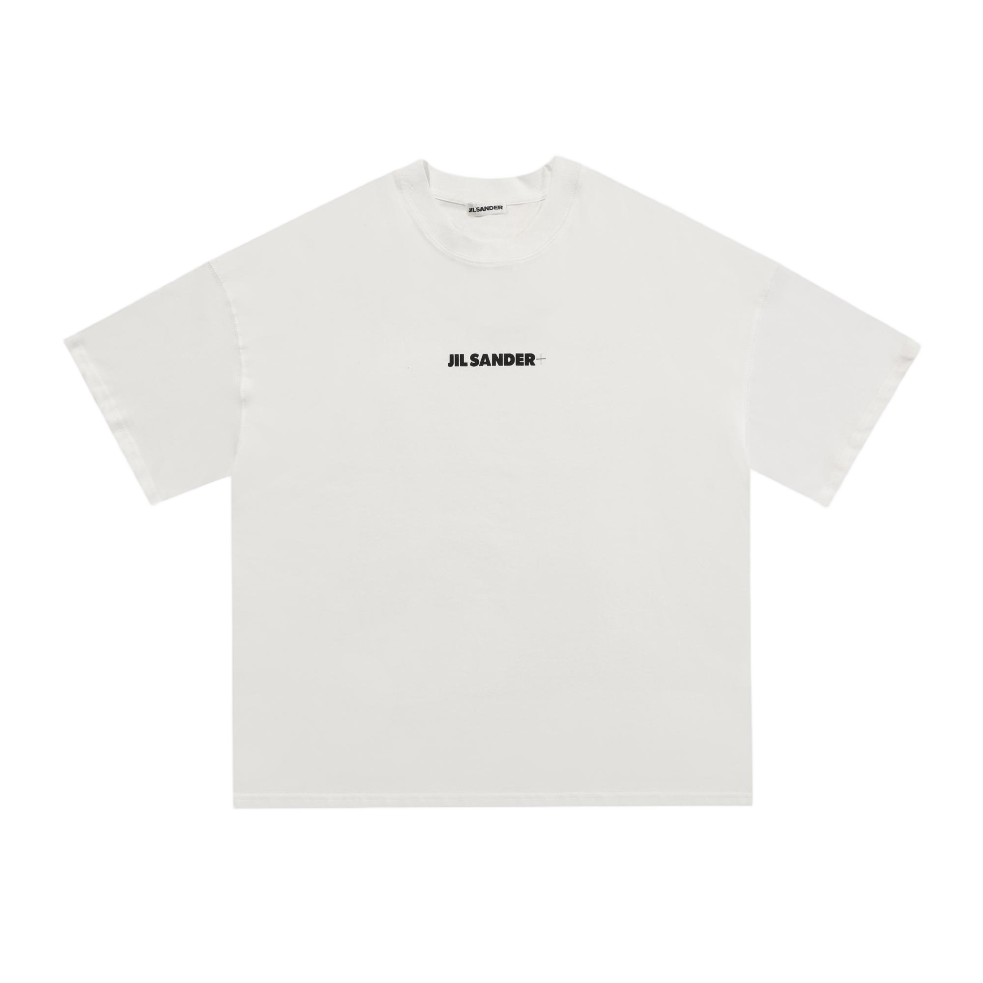 Jil Sander T-Shirts