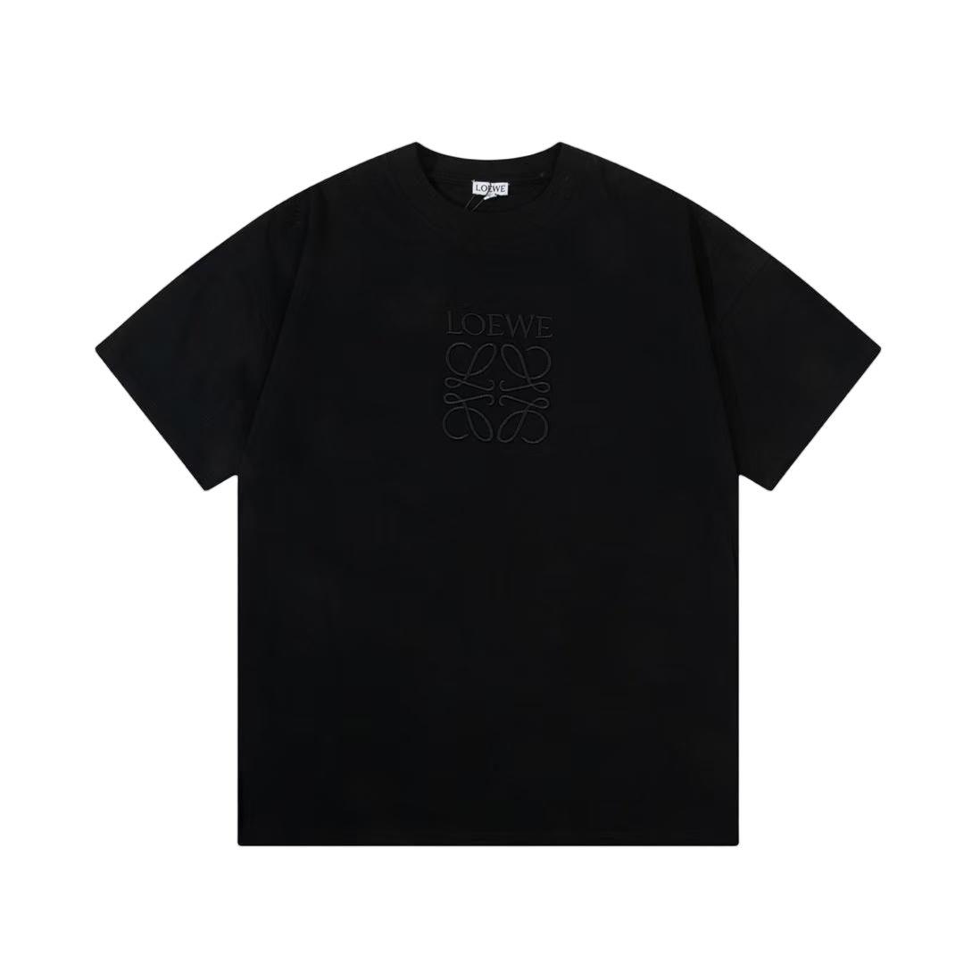 Loewe T-Shirts