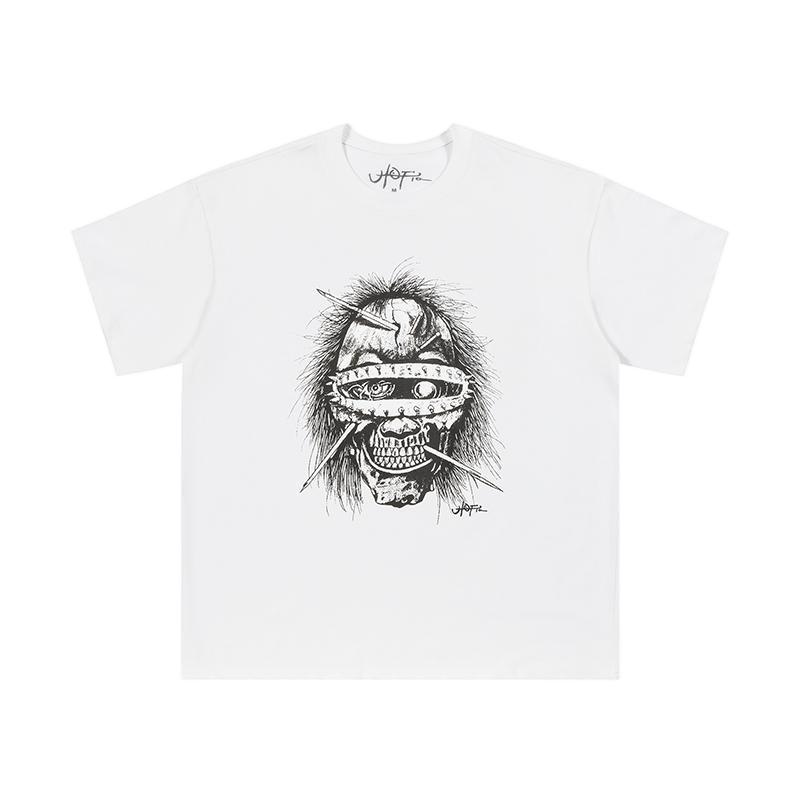 Travis Scott T-Shirts