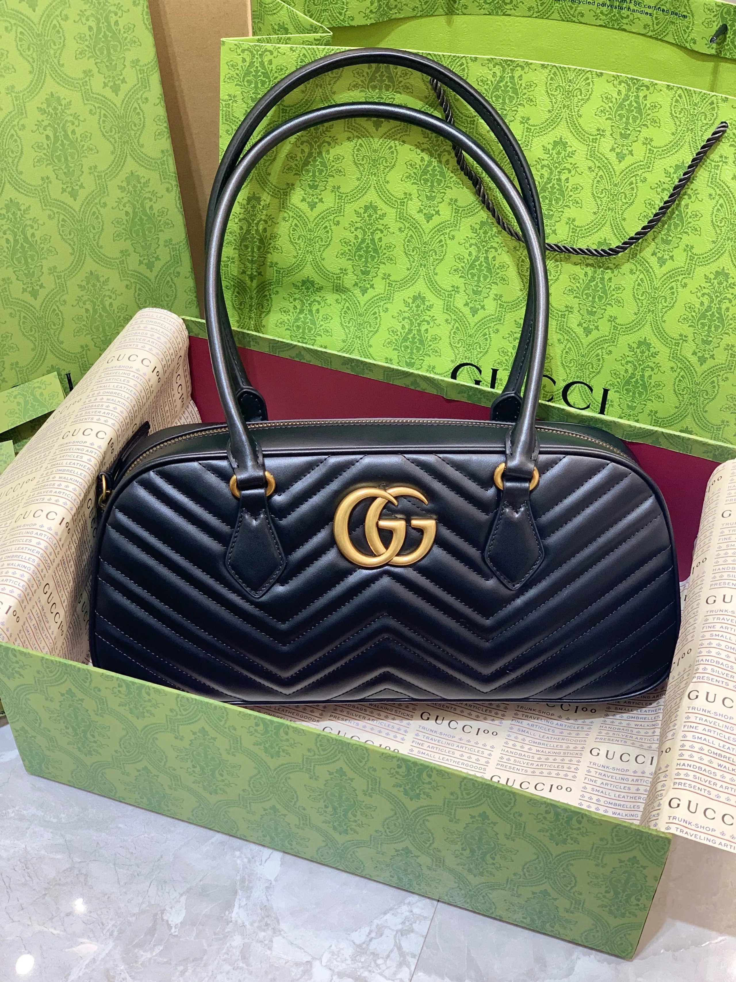 休闲包包（16）