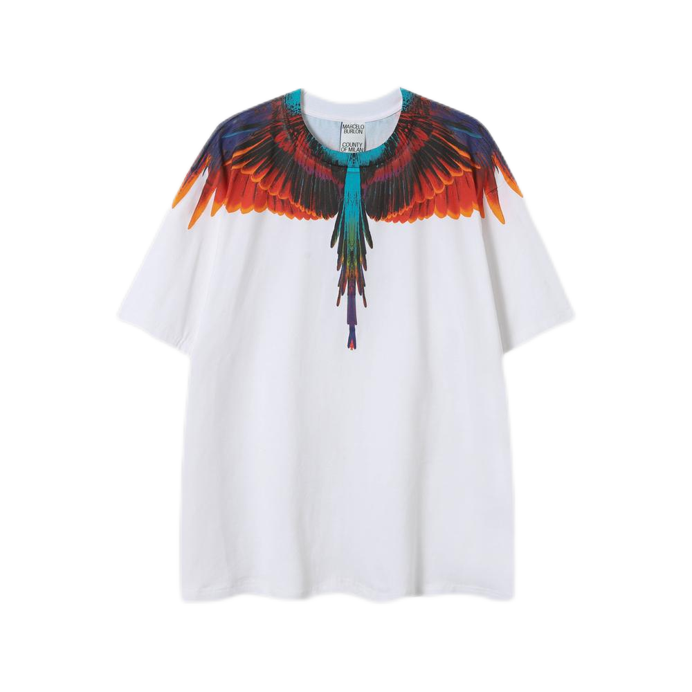 Marcelo Burlon T-Shirts