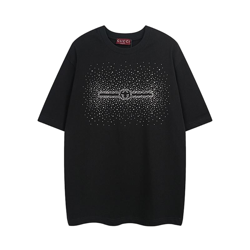 Gucci T-Shirts