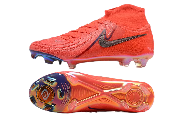 Football Boots