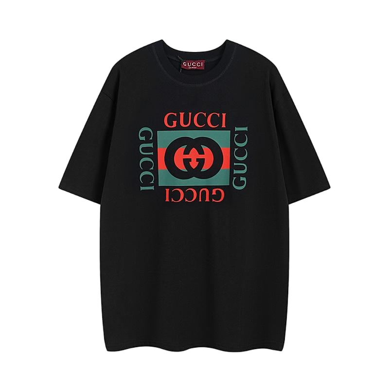 Gucci T-Shirts