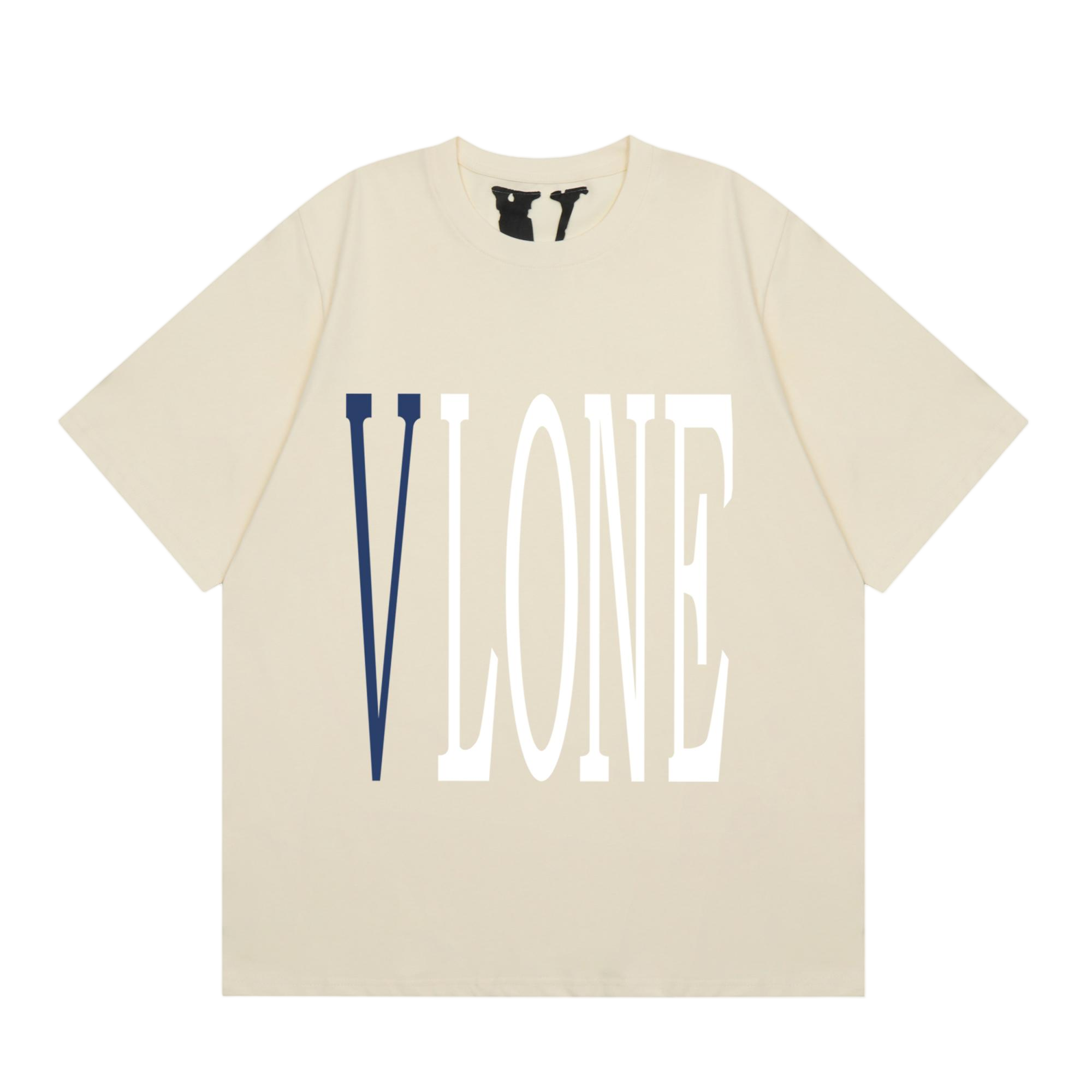 Vlove T-Shirts