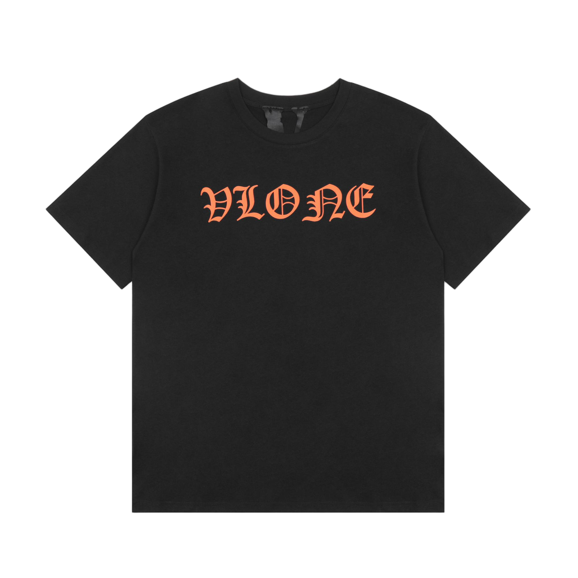 Vlove T-Shirts