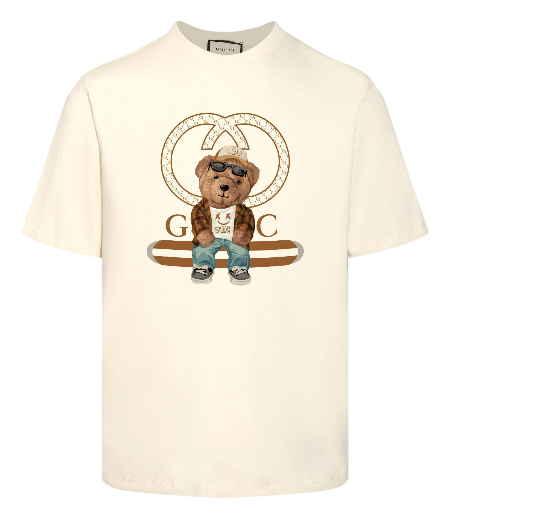 Gucci T-Shirts