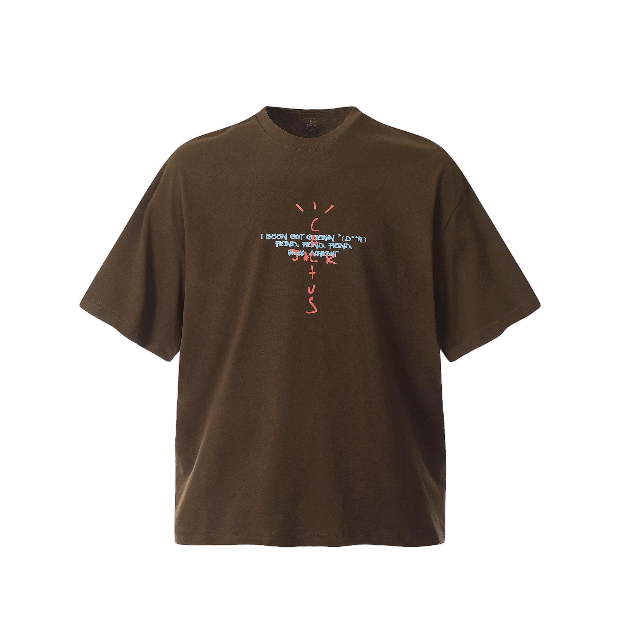 Audemars Piguet T-Shirts