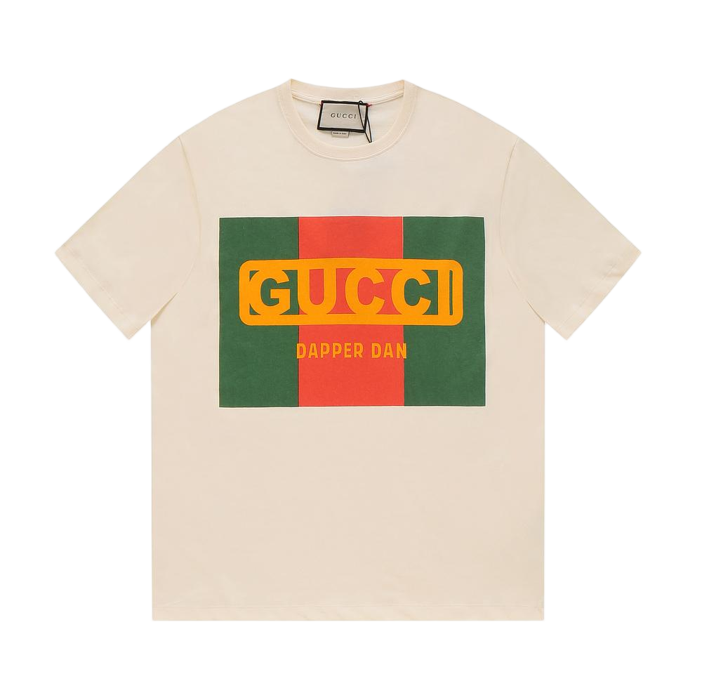 Gucci T-Shirts