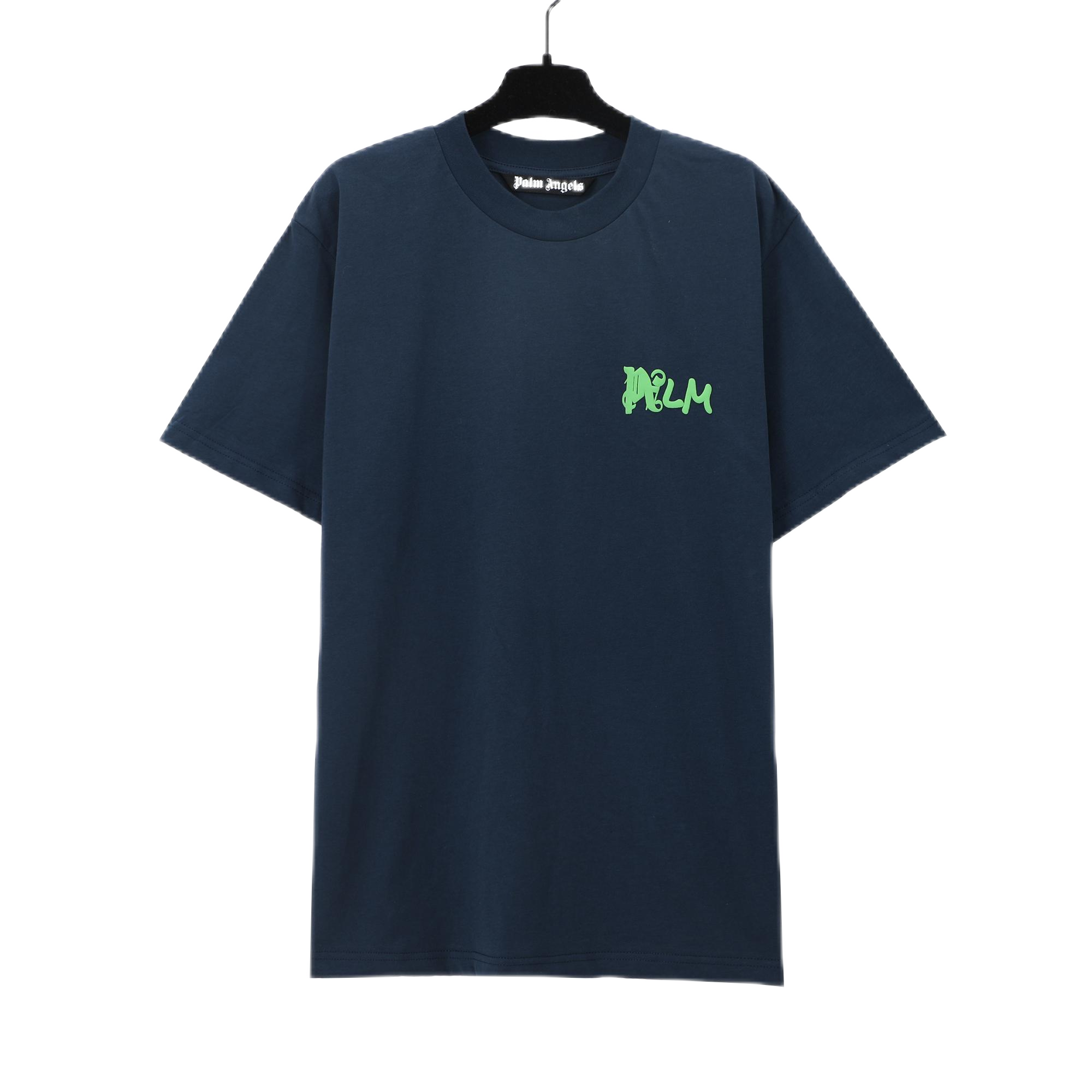 Palm Angels T-Shirts