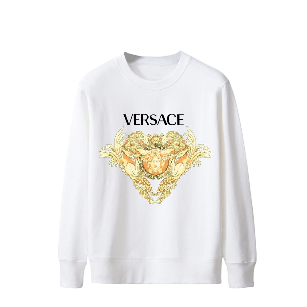 Versace Hoodies