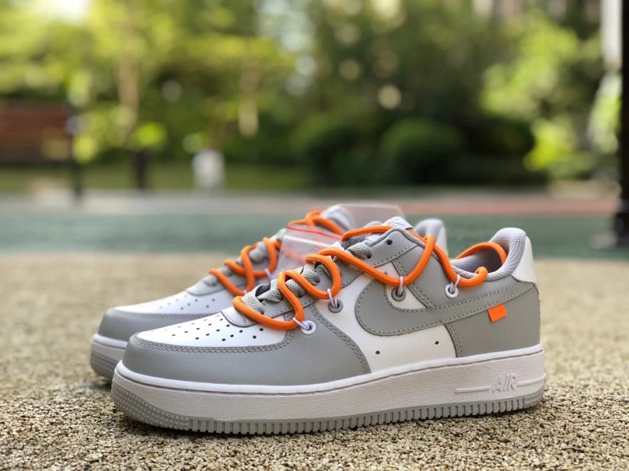 Nike Air Force 1 Low