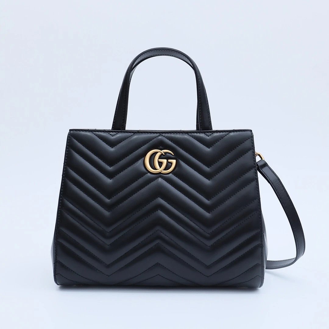 休闲包包（16）