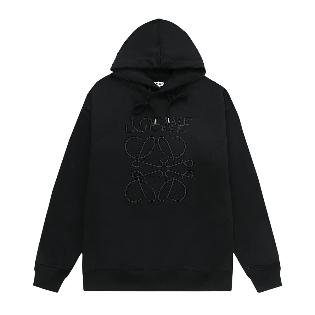 Loewe Hoodies