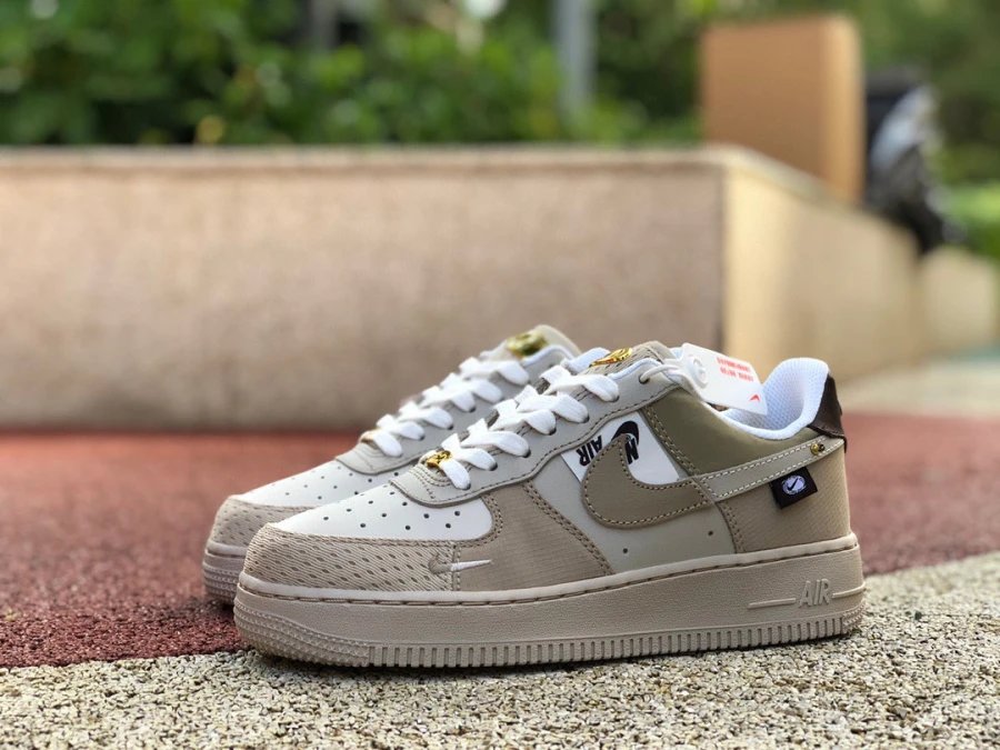 Nike Air Force 1 Low