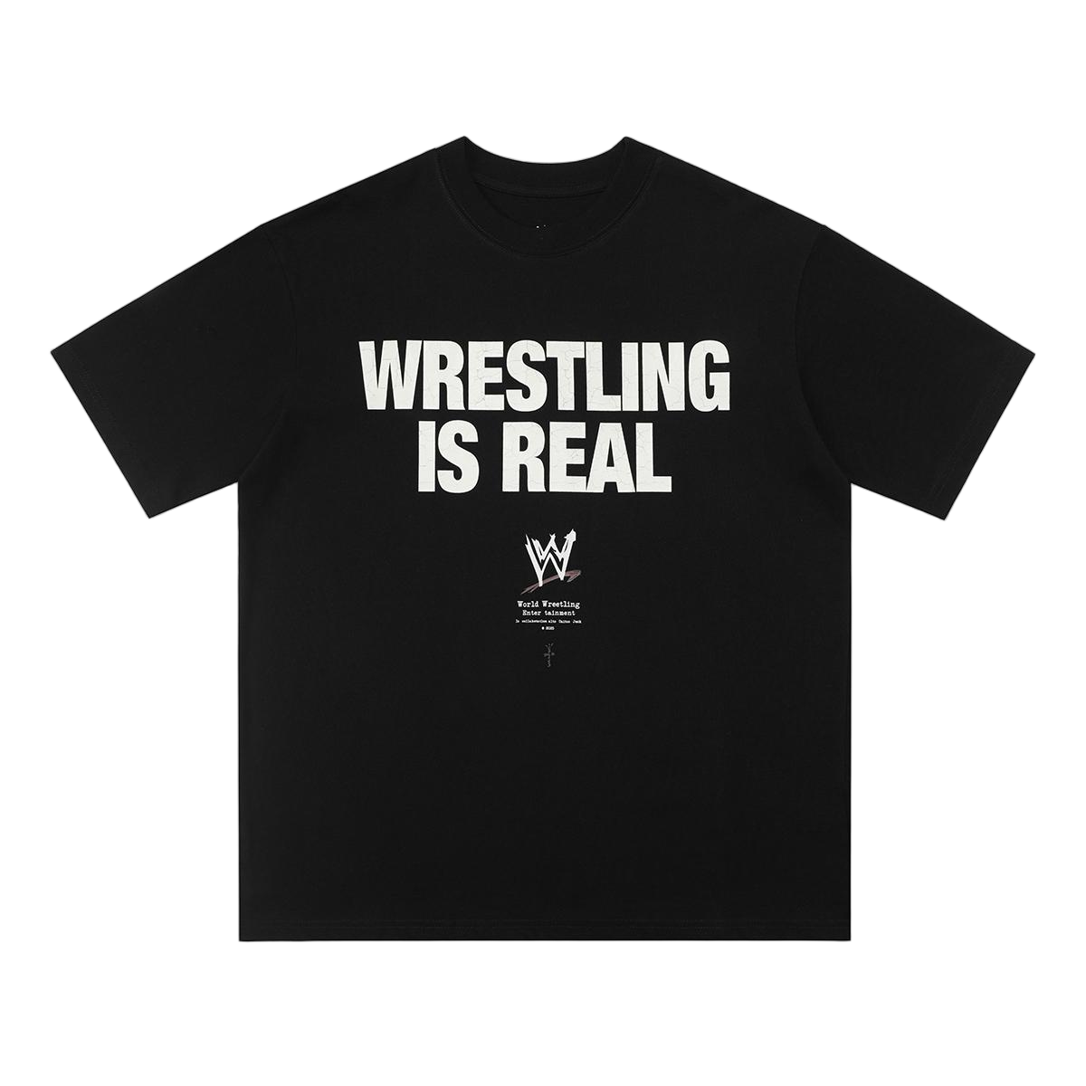 Travis Scott T-Shirts