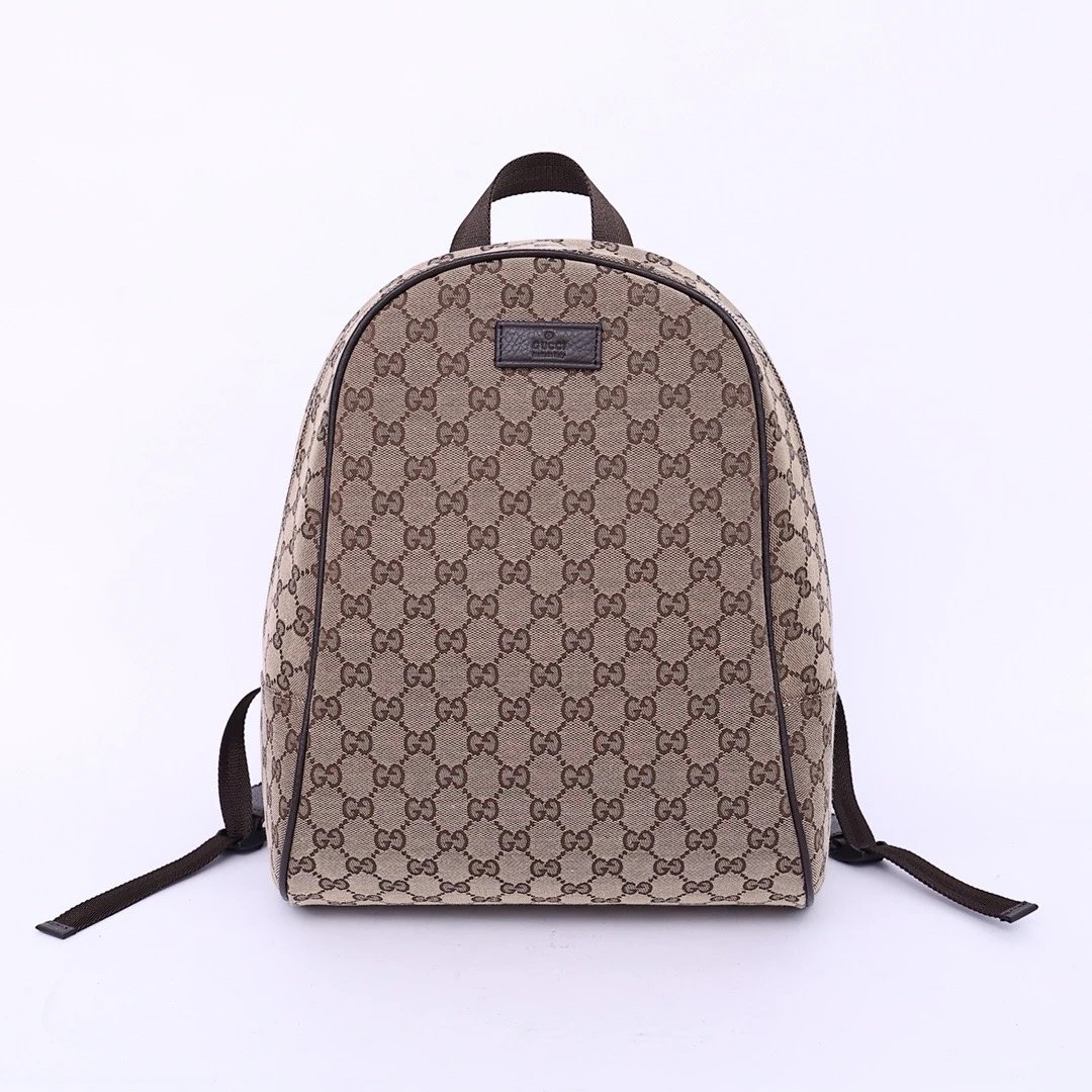 休闲包包（16）