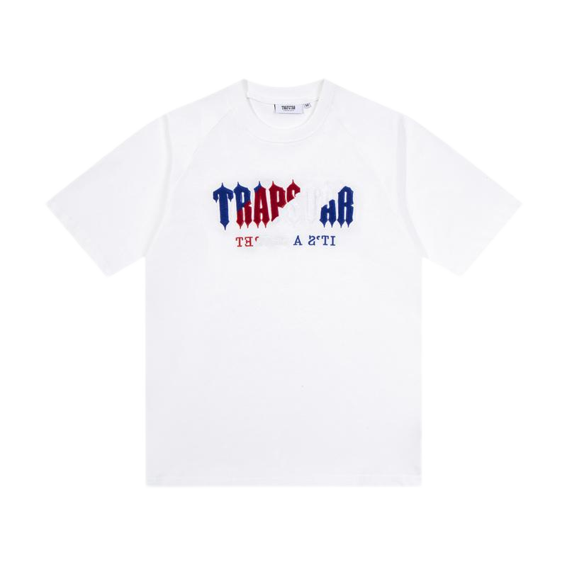 Trapstar T-Shirts