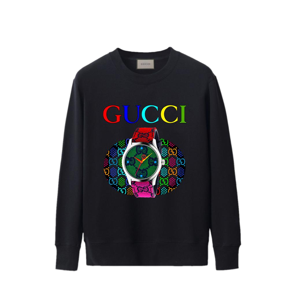 Gucci Hoodies