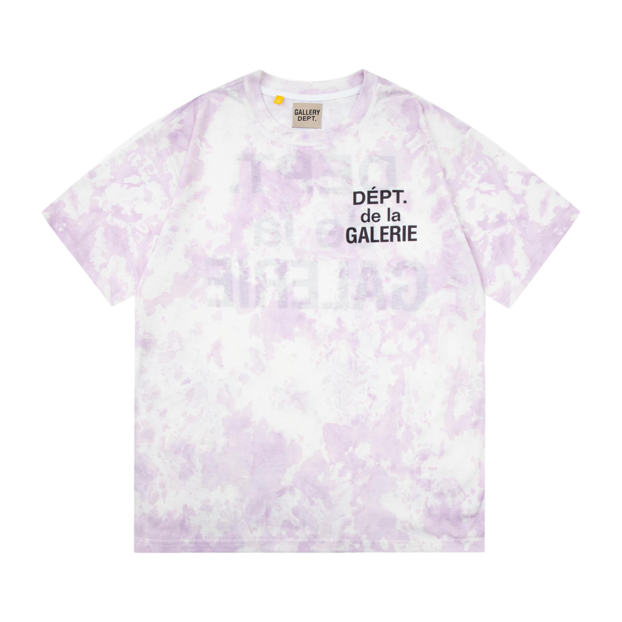 Gallery Dept T-Shirts