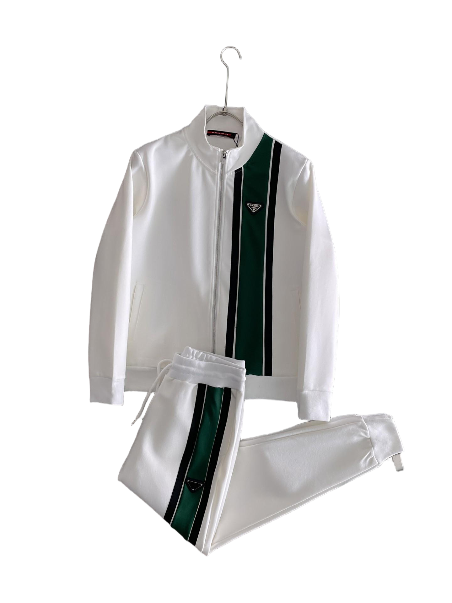 休闲套装（13）