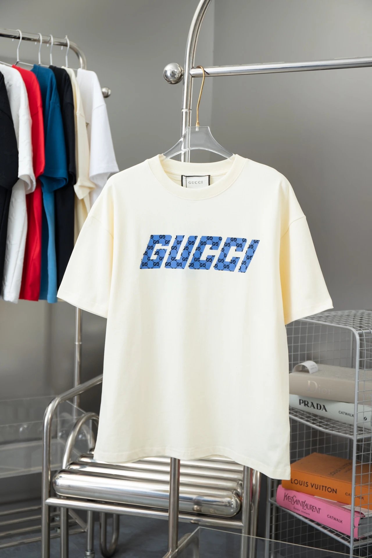 Gucci T-Shirts