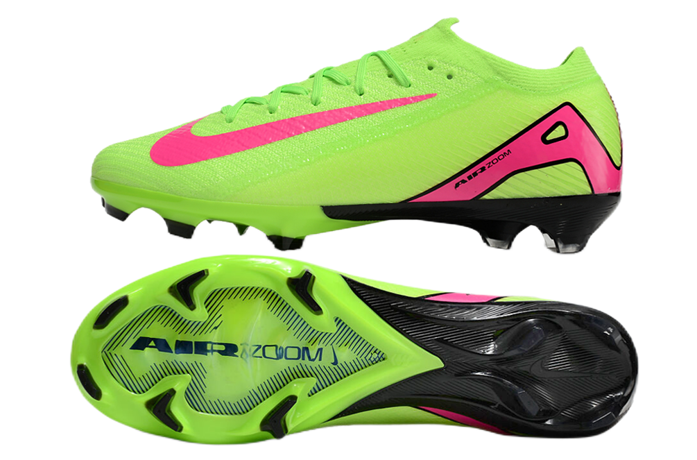 Football Boots