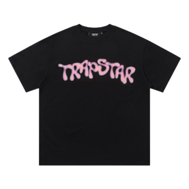 Trapstar T-Shirts