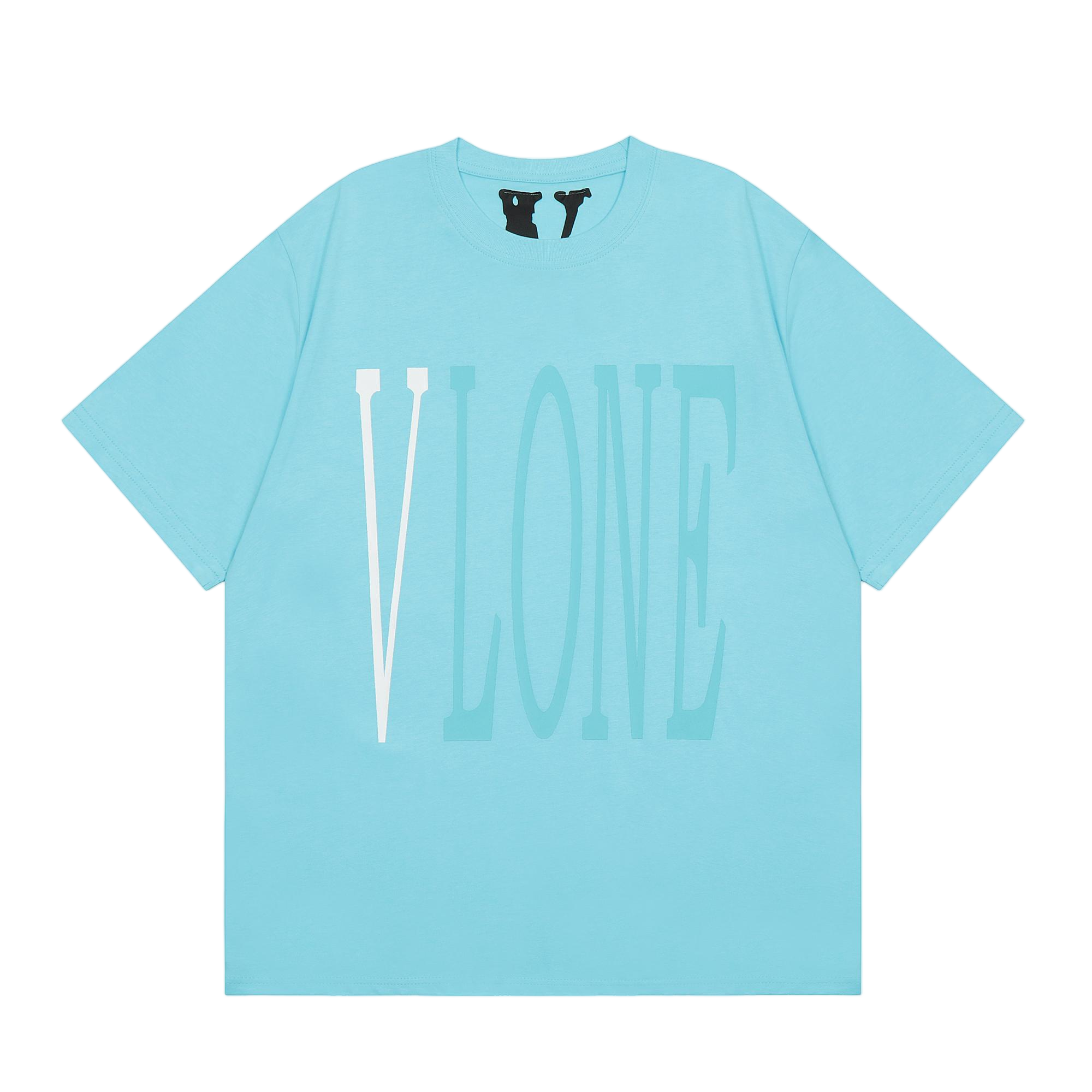 Vlove T-Shirts