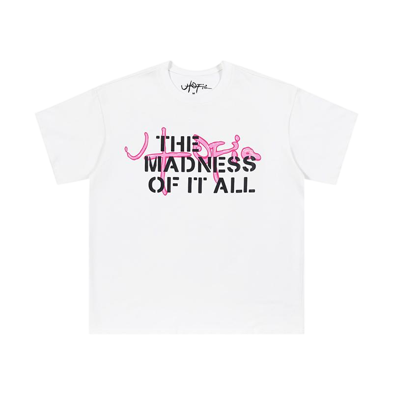 Travis Scott T-Shirts