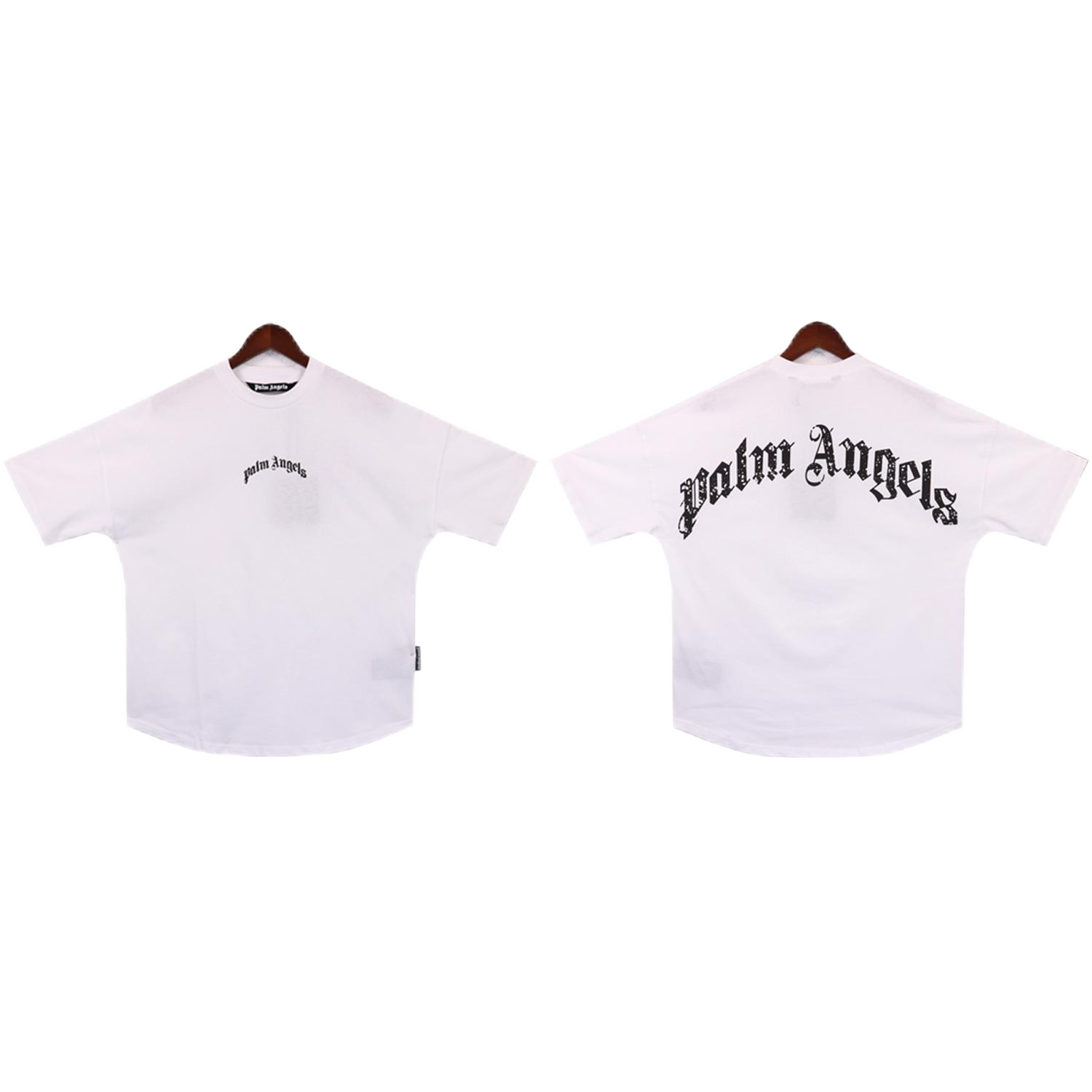 Palm Angels T-Shirts