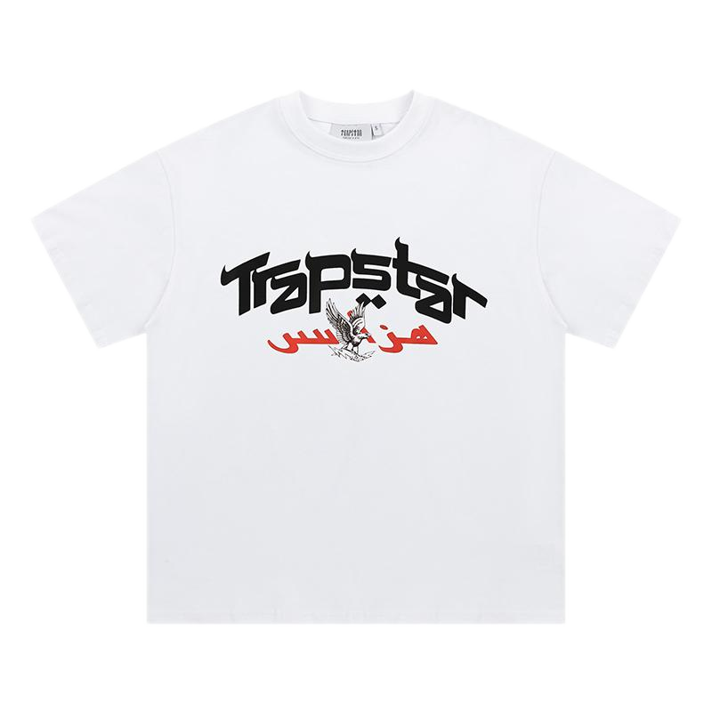 Trapstar T-Shirts