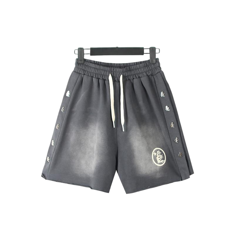 Hellstar Shorts