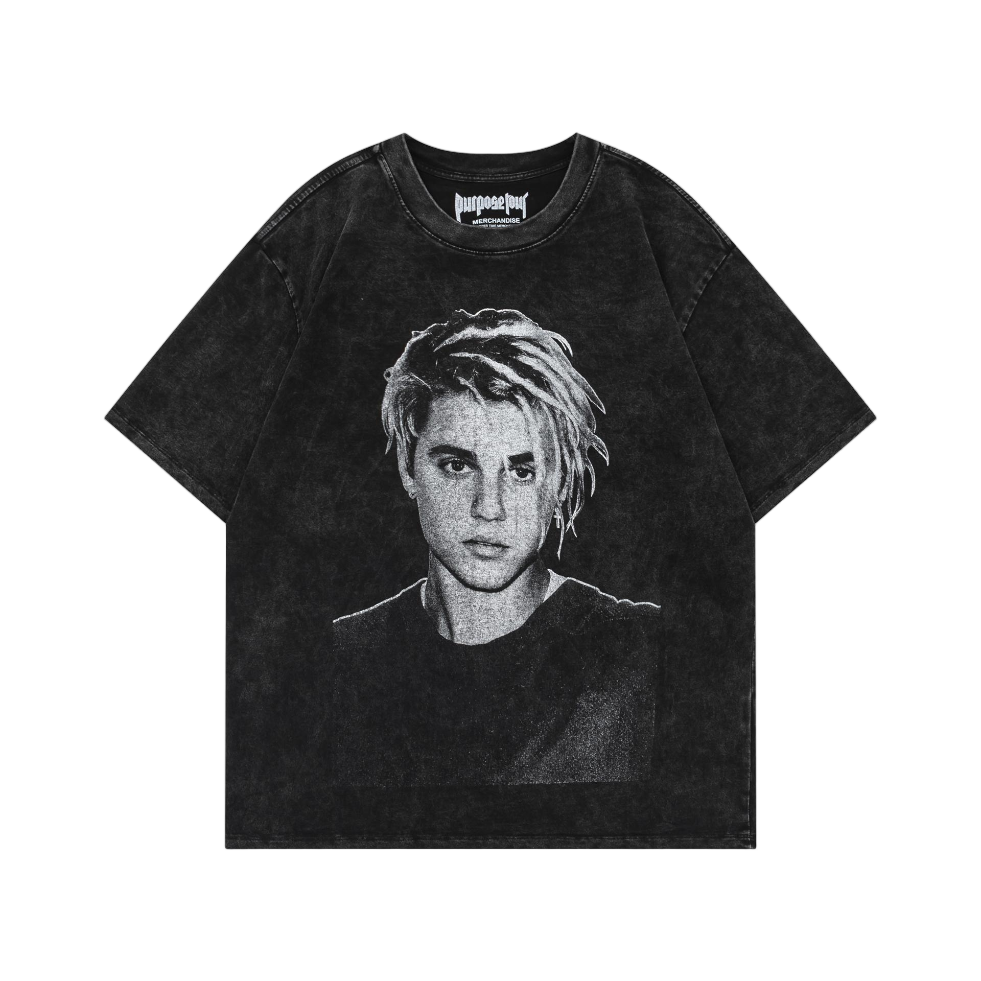 Gallery Dept T-Shirts