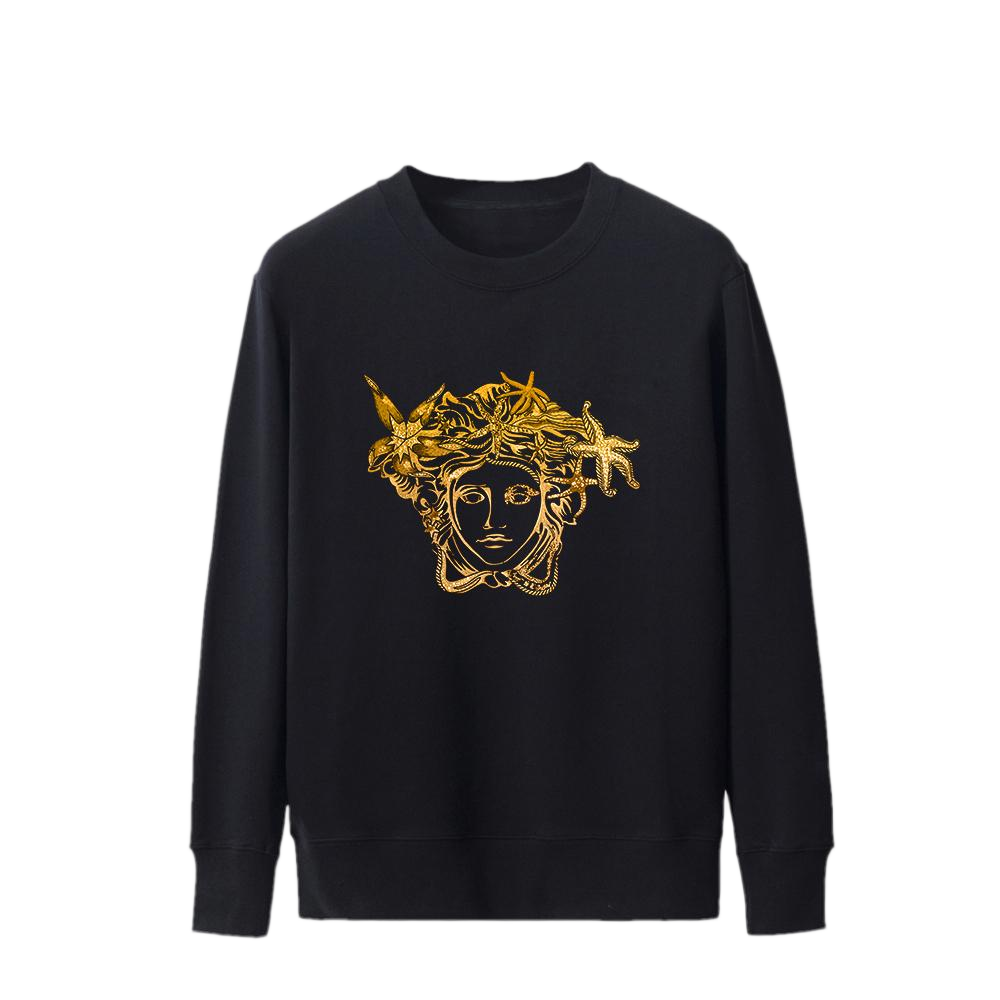 Versace Hoodies