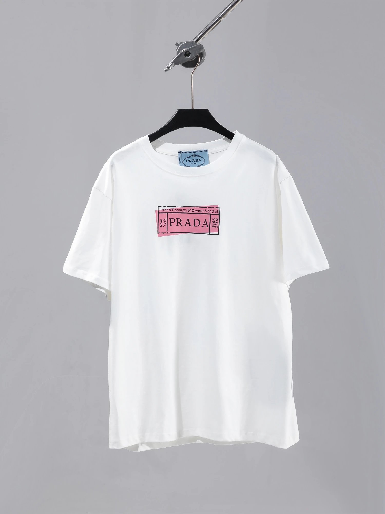 Prada T-Shirts