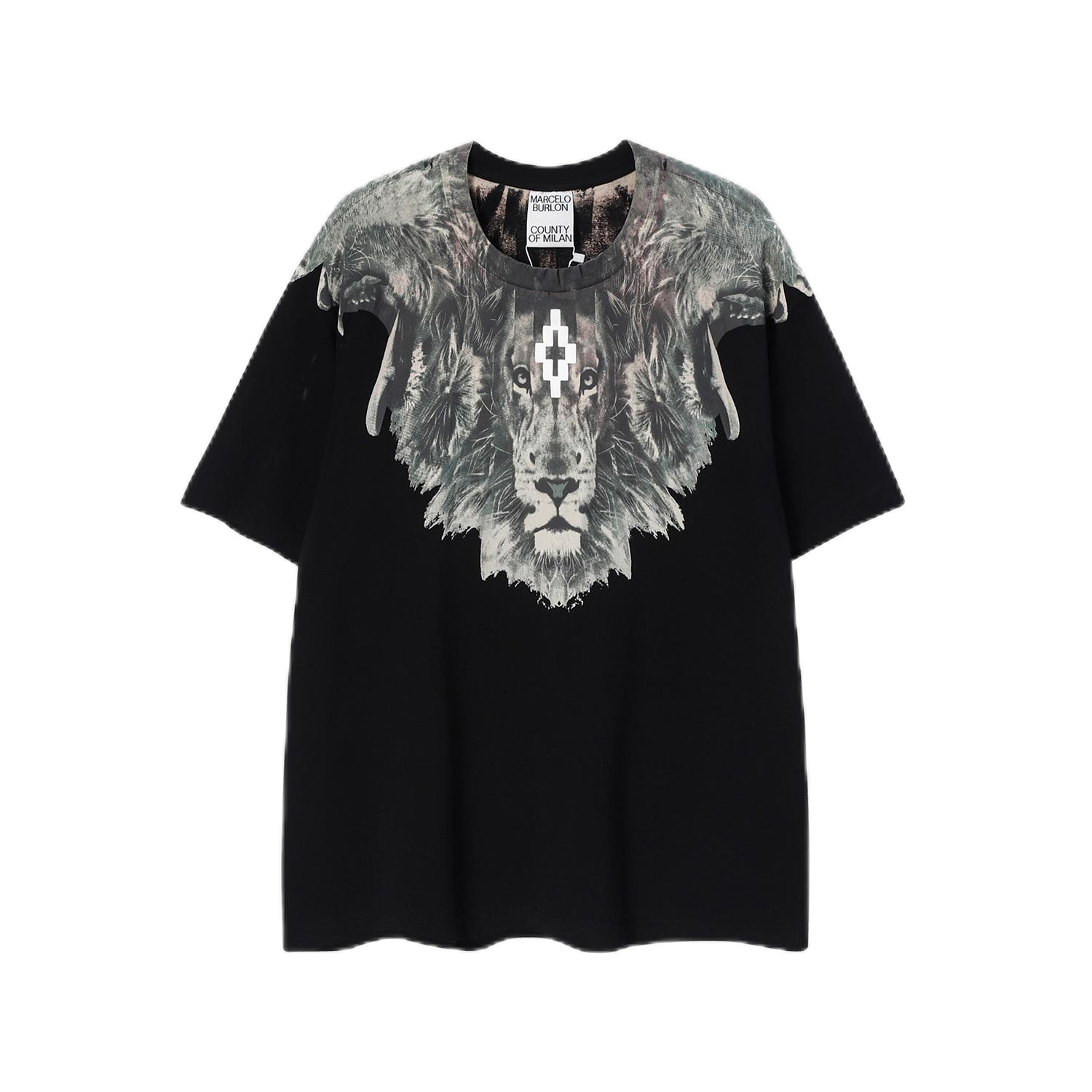 Marcelo Burlon T-Shirts