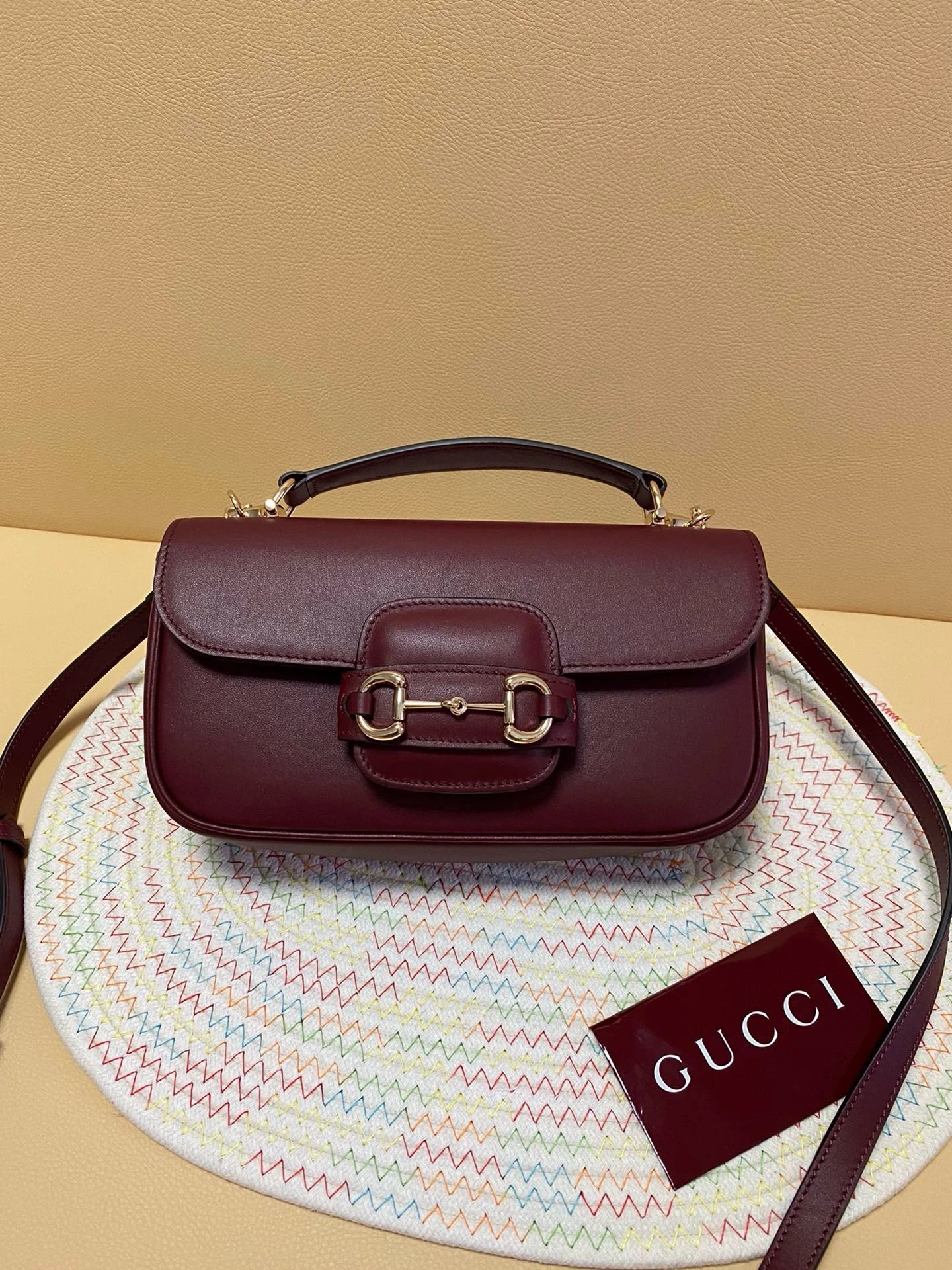 休闲包包（16）