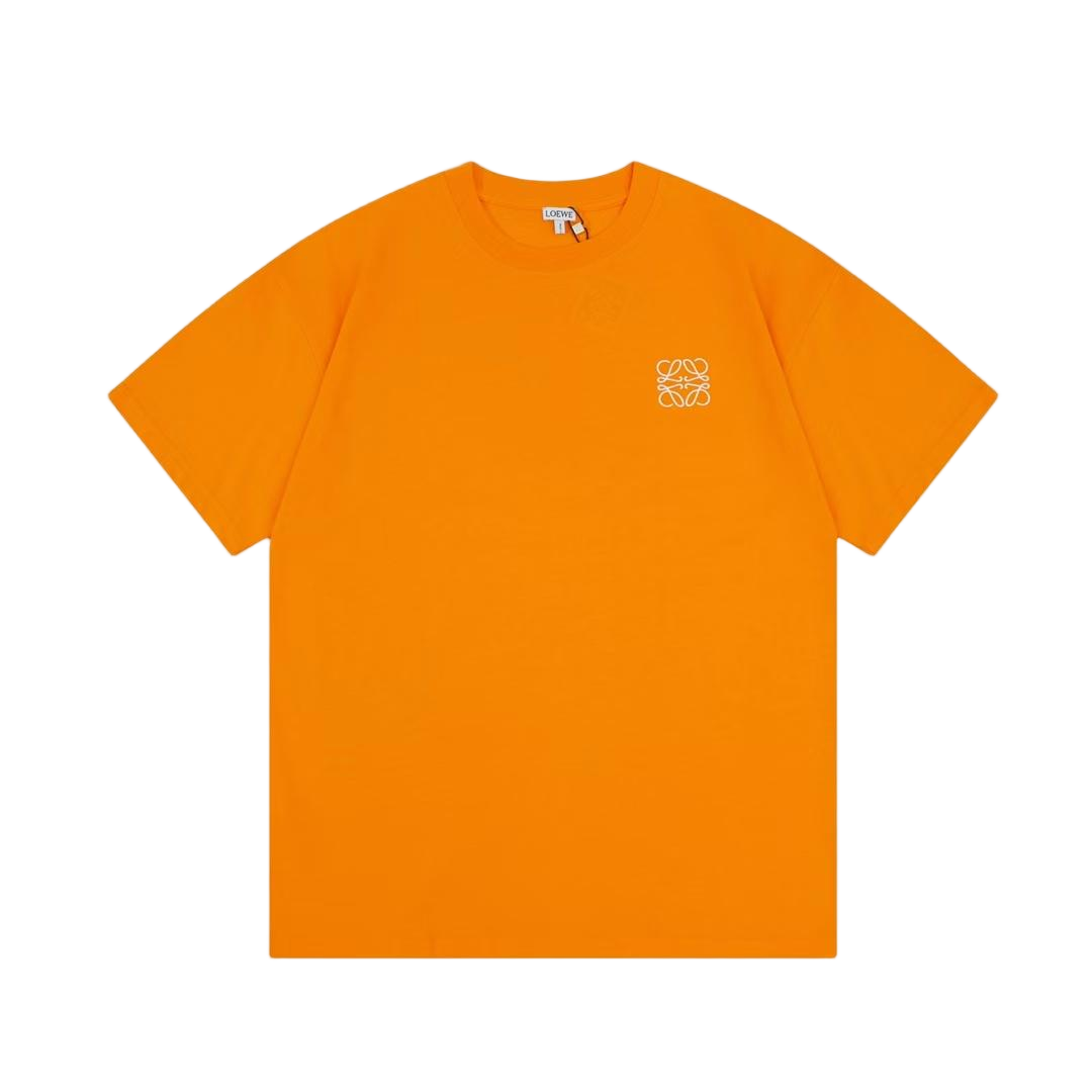 Loewe T-Shirts