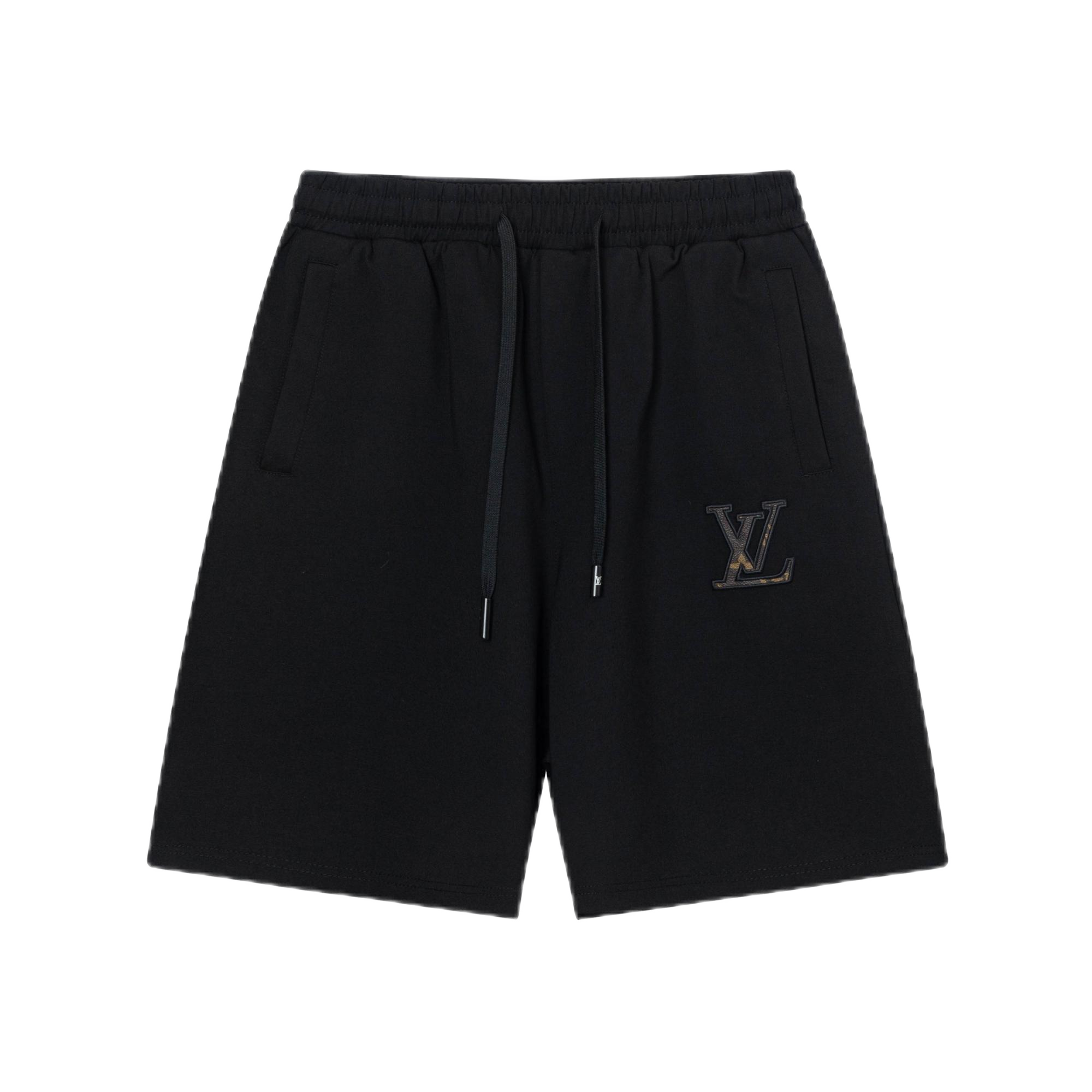 Louis Vuitton Shorts