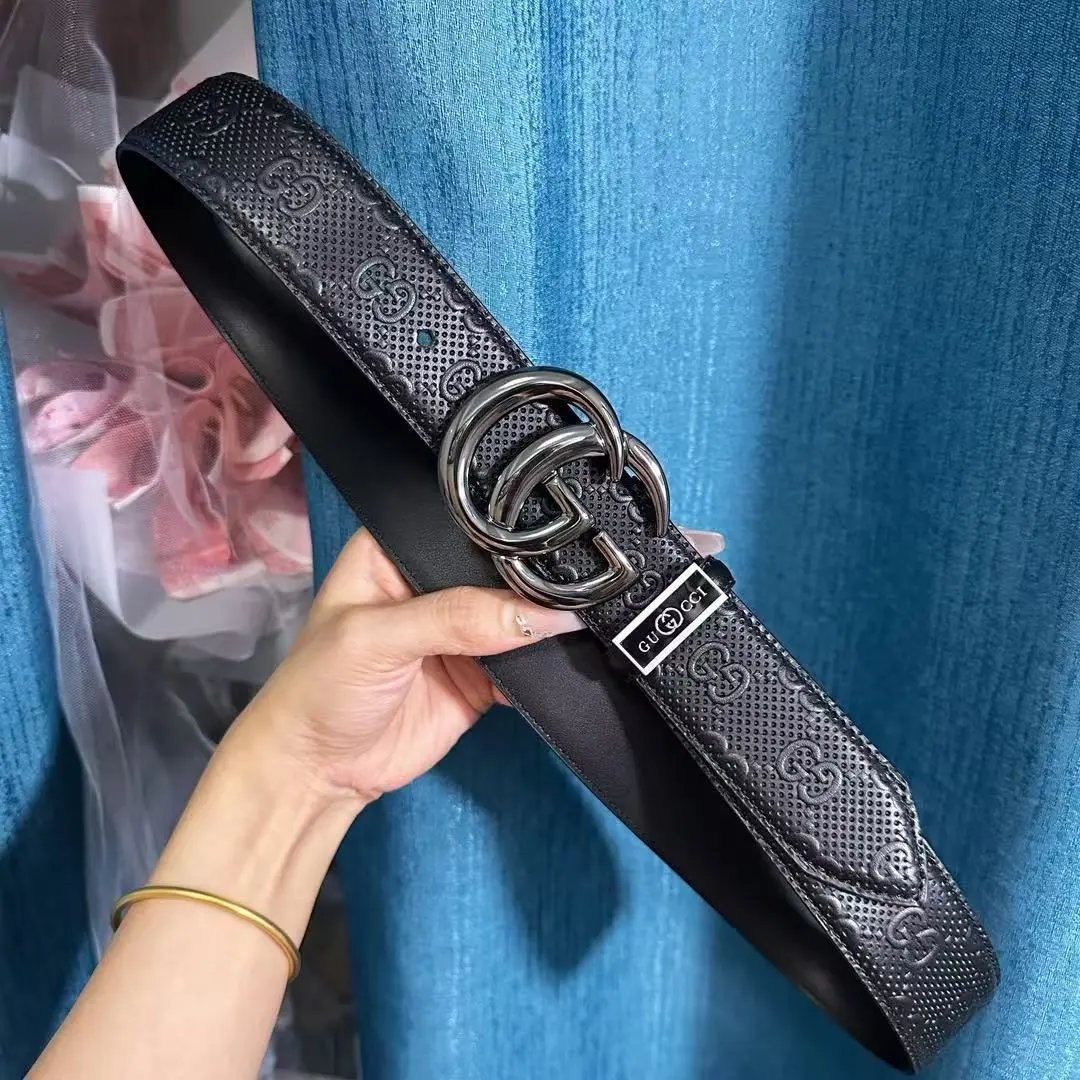  Louis Vuitton Fendi...Belt