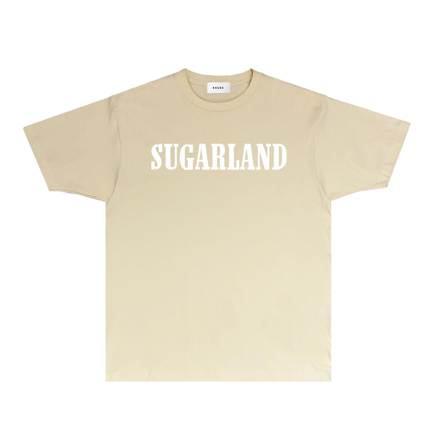 Rhude T-Shirts