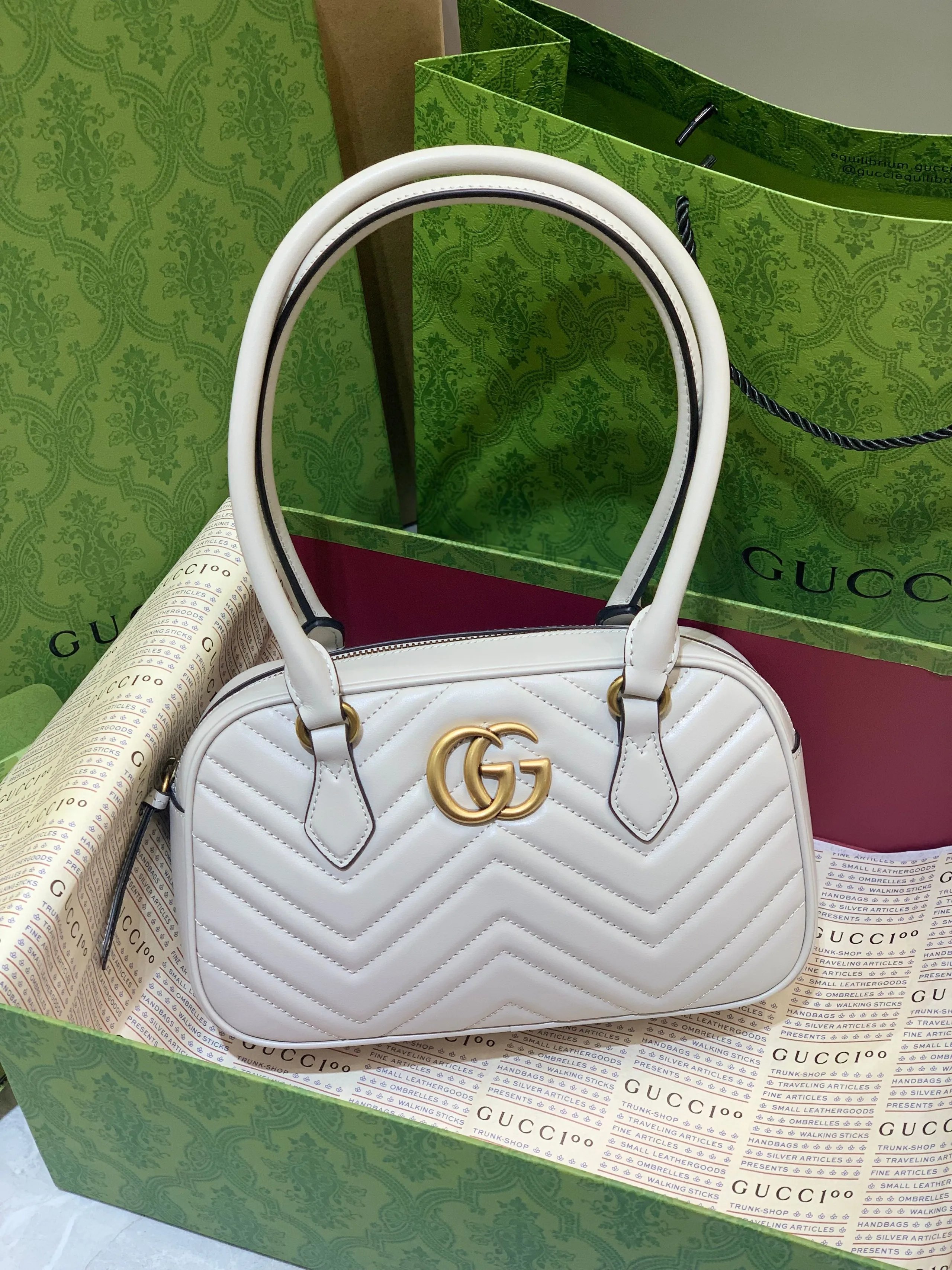 休闲包包（16）