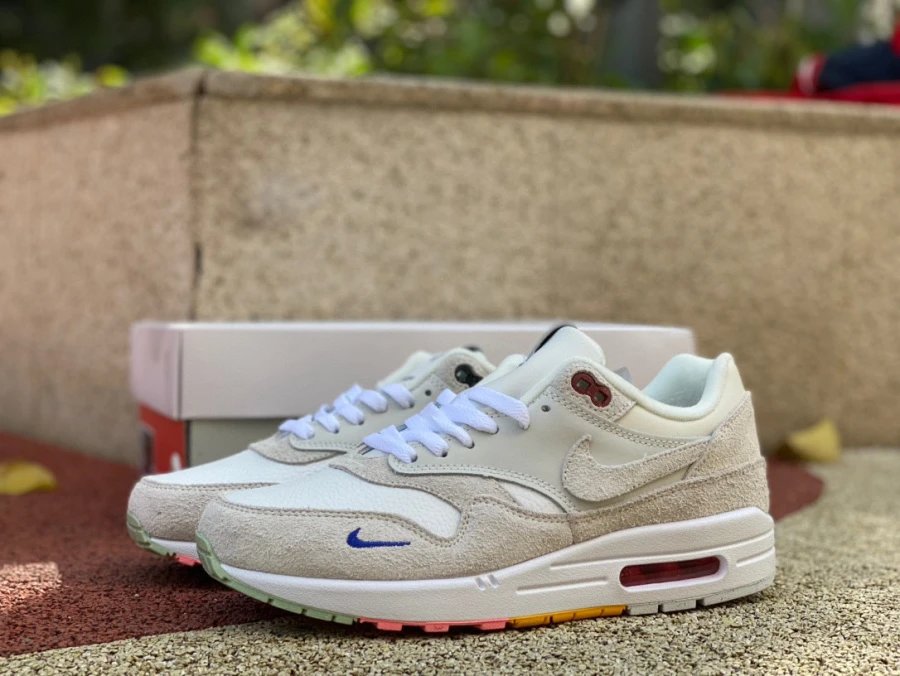 Nike Air Max 1 '87