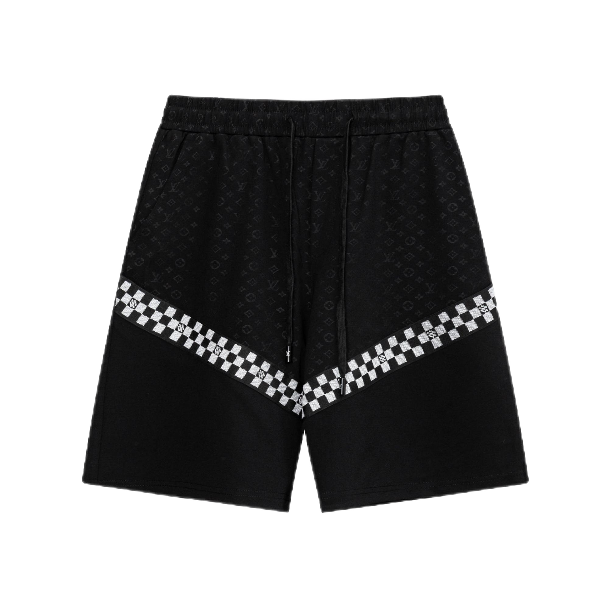 Louis Vuitton Shorts